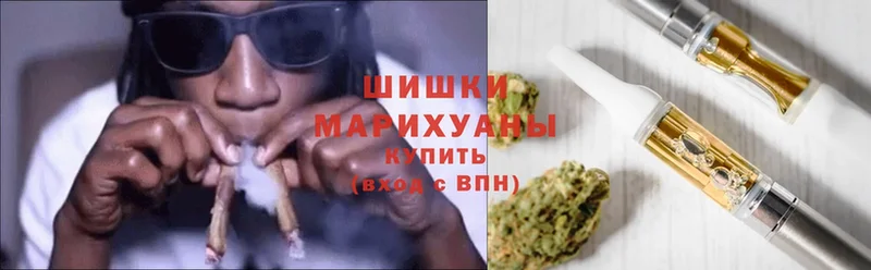 блэк спрут рабочий сайт  что такое   Мамадыш  Конопля OG Kush 